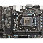 ASRock H61M-DG3/USB3