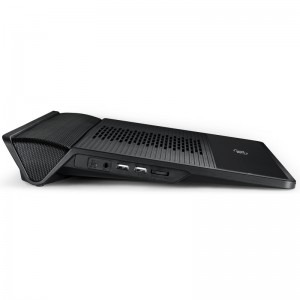 Deepcool M3 Black