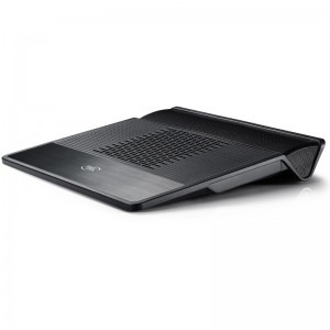 Deepcool M3 Black