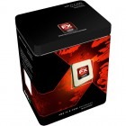 AMD Vishera, FX-8320 3.5GHz Box