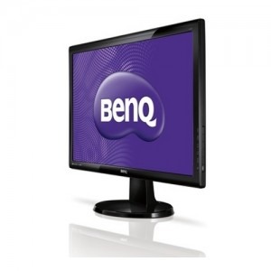 BenQ GL955A 18.5 inch 5ms black