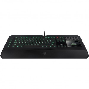 Razer DeathStalker Ultimate