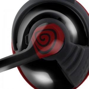 Genesis H55