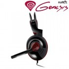 Genesis H55