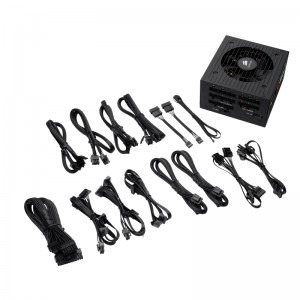 Corsair AXi Digital AX760i