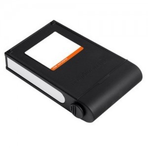 Thermaltake QuickLink Box black