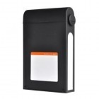 Thermaltake QuickLink Box black