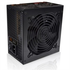 Thermaltake Litepower 450W PSU
