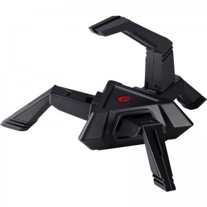Cooler Master STORM Skorpion