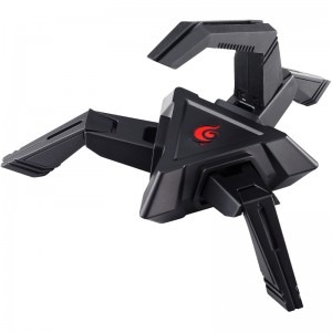 Cooler Master STORM Skorpion