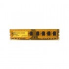 Zeppelin 8GB DDR3 1600MHz CL11 Bulk
