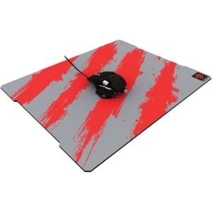 MAD CATZ G.L.I.D.E. 5
