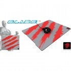 MAD CATZ G.L.I.D.E. 5