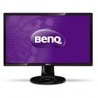 BenQ +VA GW2460HM 24 inch 4 ms GTG black
