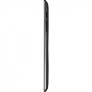 ASUS Google Nexus 7 3G, IPS MultiTouch, Tegra 3 1.2GHz Quad Core, 1GB RAM, 32GB flash, Wi-Fi, Bluetooth, GPS, Android 4.1, brown