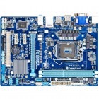 GIGABYTE GA-B75M-HD3