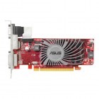 ASUS Radeon HD6450 Silent 2GB DDR3 64-bit low profile