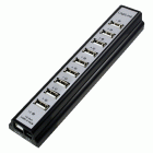 Hub USB Logilink UA0096