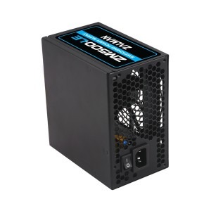 Zalman LE Series 500W