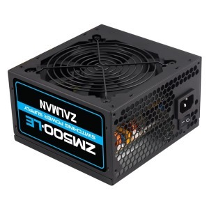 Zalman LE Series 500W