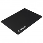 Zalman MP1000s