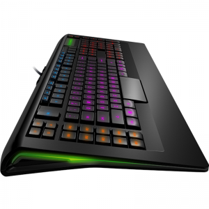 SteelSeries Apex