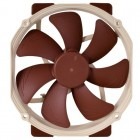 Ventilator Noctua NF-A15 PWM