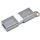 Kingston DataTraveler Ultimate G3 32GB USB 3.0