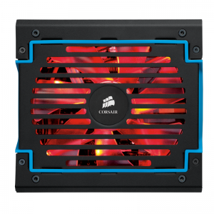 Corsair GS Series GS800 - 2013 Edition