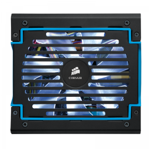Corsair GS Series GS800 - 2013 Edition
