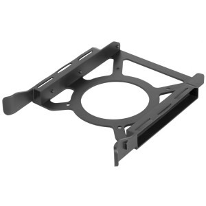Antec GX700