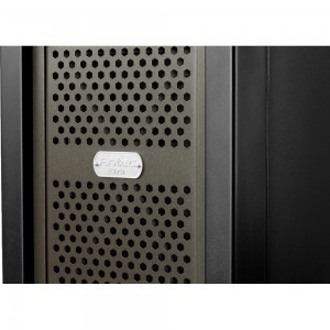 Antec GX700