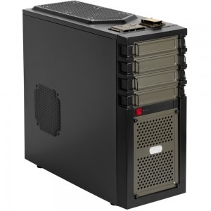 Antec GX700