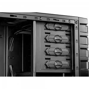 Antec GX700