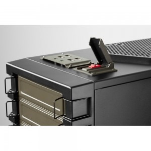 Antec GX700