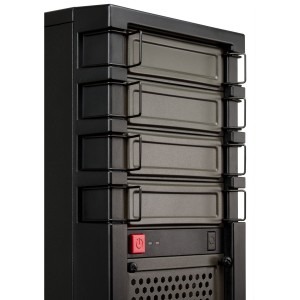 Antec GX700