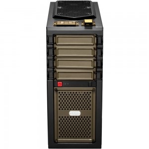 Antec GX700