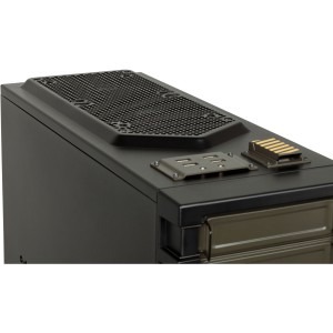 Antec GX700