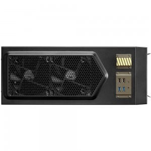 Antec GX700