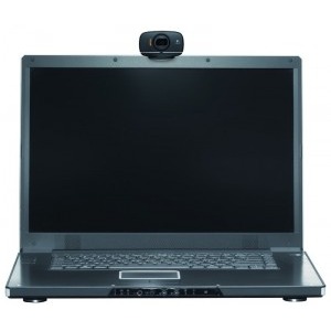 Logitech B525