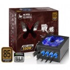 Sursa Super Flower SF-550K14XP 550W