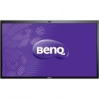 BenQ TL550 55 inch 12ms black