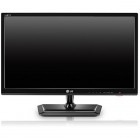 LG Gaming DM2352D-PZ 23 inch 8ms GTG black