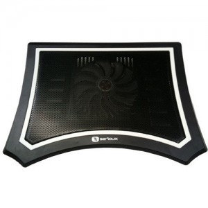 Serioux SRX-NCP300B