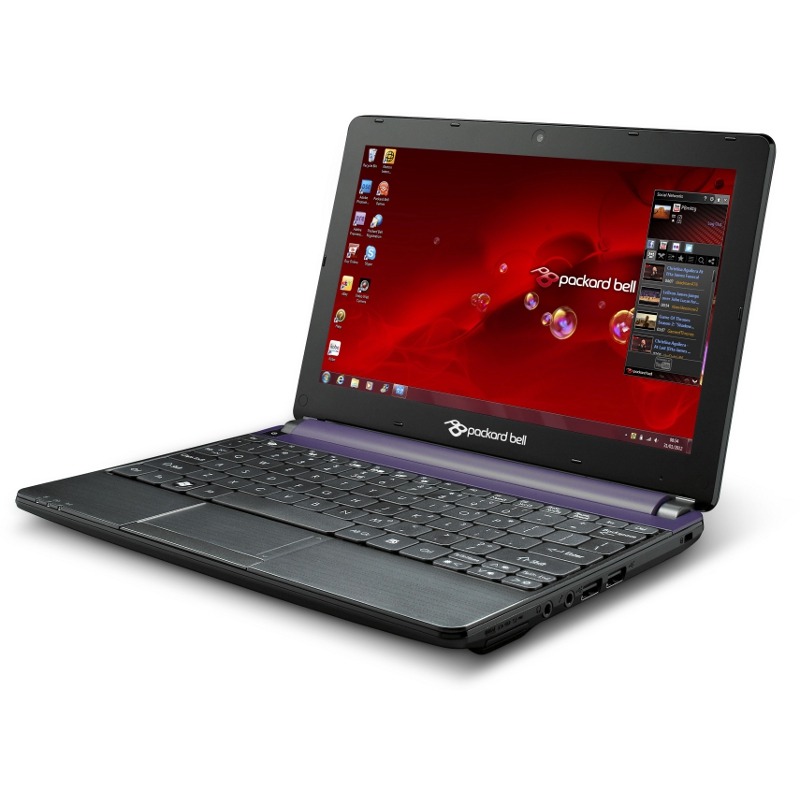 Ноутбук packard bell easynote tv11hc разборка