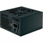 Cooler Master GX Lite Black 500W