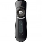 Kworld Telecomanda Wireless Air Mouse