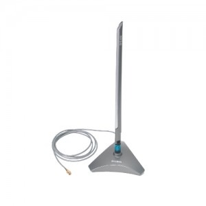 D-Link ANT24-0700