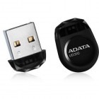 Memorie externa ADATA DashDrive UD310 32GB black