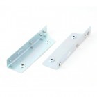 Gembird MF-321 Adaptor HDD/SSD 2.5 inch - 3.5 inch